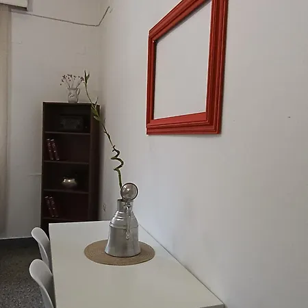 Appartamento The Spiti Project 13