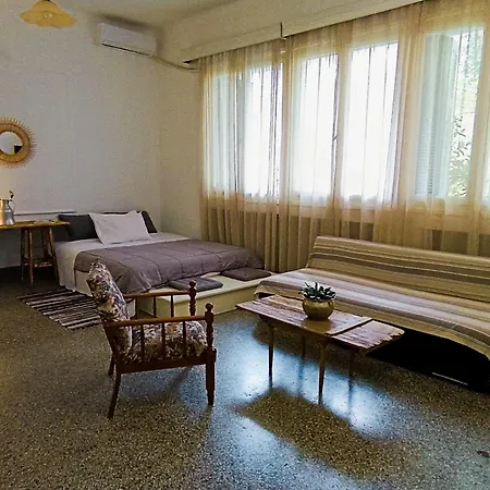 The Spiti Project 13 Kavala